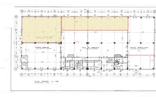Hala productie    - Calea Torontalului de vanzare - Poză 2