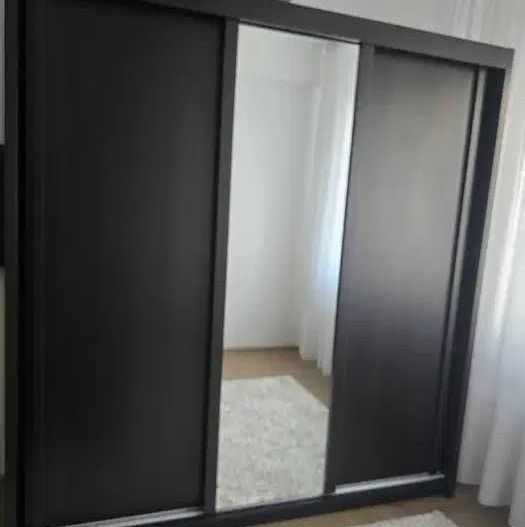Apartament 2 camere de închiriat Apărătorii Patriei - Poză 4