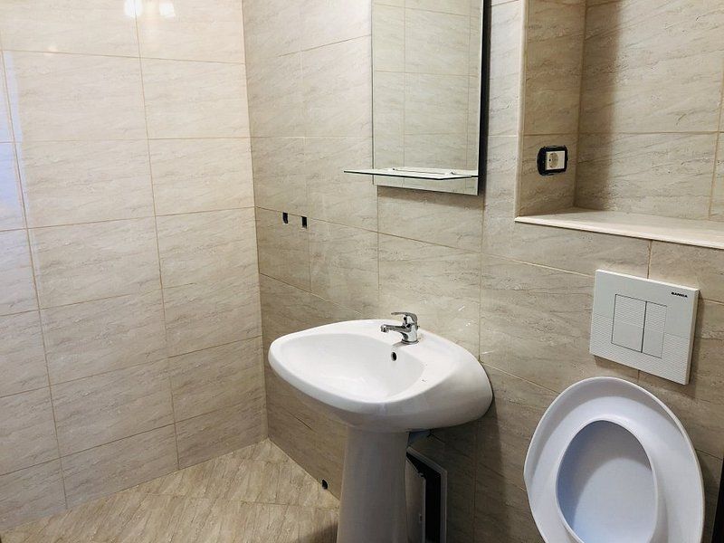 Birou 3 camere, zona centrala cu vedere panoramica de inchiriat - Poză 13