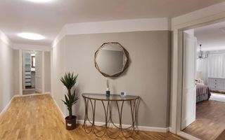 Vila Iancu Nicolae - Poză 5