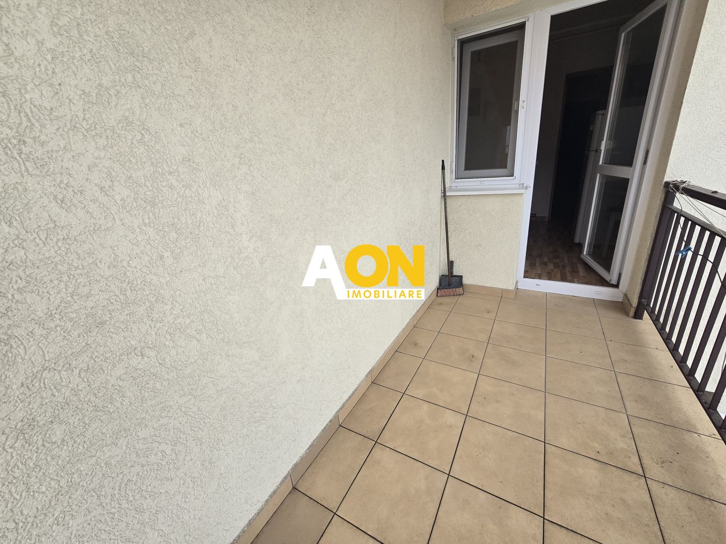 Apartament cu 1 Cameră, Bloc Nou, Etaj 1, Zona Spitalului Județean - Poză 10