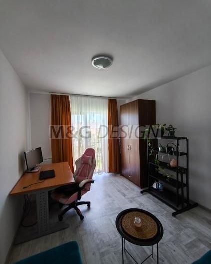 Apartament 3 camere Dumbravita - Poză 9