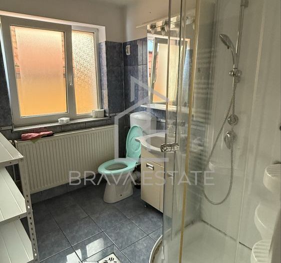 Apartament 4 camere , terasa, zona Andrei-Muresanu - Poză 5