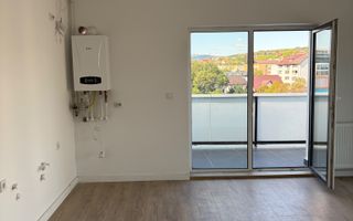 Apartament spatios | 102 mp | 3 dormitoare | parcare | C. Baciului - Poză 1