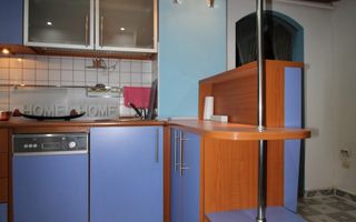 Simion Barnutiu, 2 camere, centrala proprie. - Poză 12