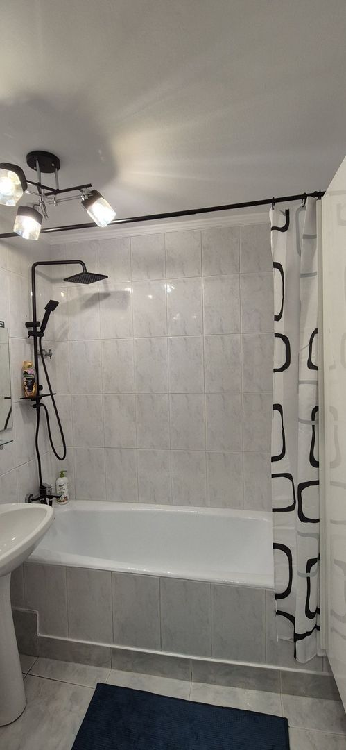 Apartament Vacaresti/Tineretului - Poză 5