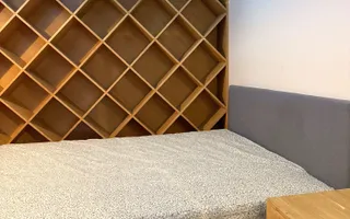 Duplex modern cu 4 dormitoare, Sală de fitness și 2 parcări – Europa - Poză 17