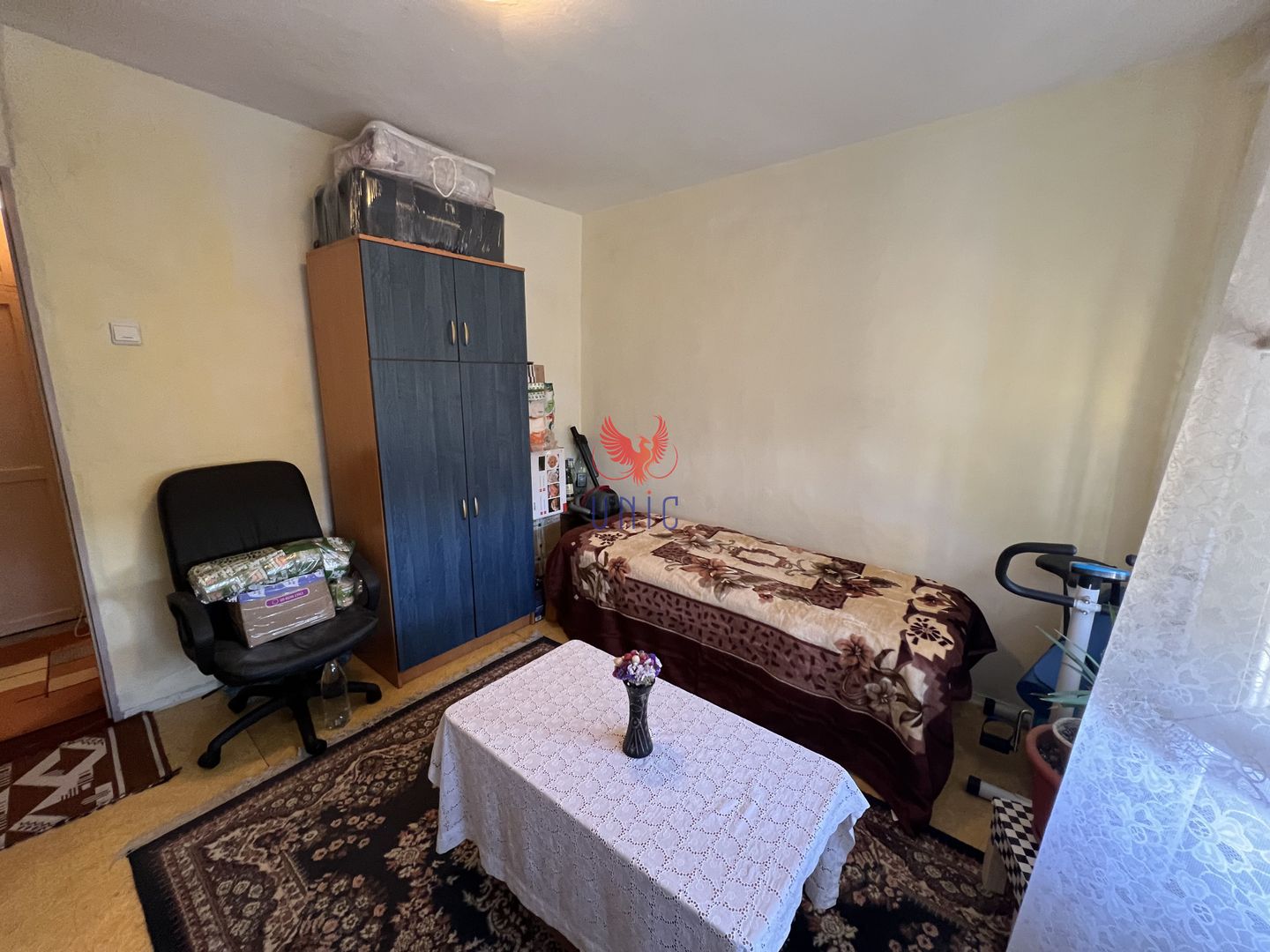 Apartament 2 camere Consul - Poză 9