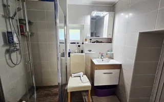 Casa cocheta Valcele/Feleac+teren 1000 mp - Poză 13