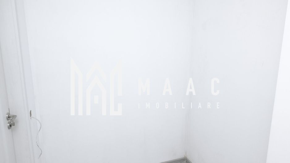 Apartament 3 camere decomandat | Ostroveni | 87 mp, INTABULAT - Poză 7