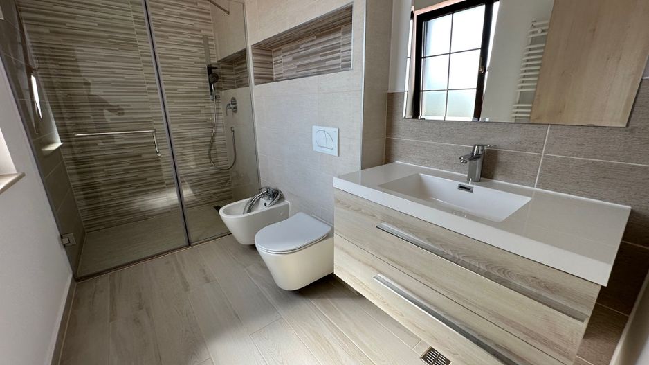 Duplex în zona Calea  Aradului - Poză 18