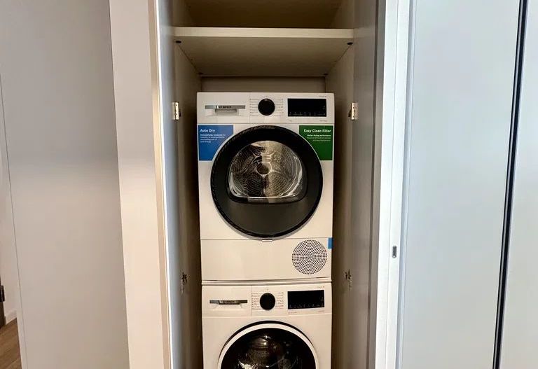 Apartament de inchiriat | 3 camere | UP SITE | Aviatiei - Floreasca - Poză 13