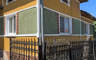 Casa de vanzare Bocicau - Poză 4