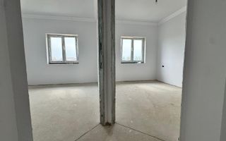COMISION 0% | Duplex 5 Camere | sag | 120mp Utili | 500mp Curte - Poză 14