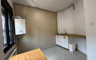 VANZARE 2 CAMERE | DOROBANTI | 65 MP | PRETABIL REZIDENTIAL-COMERCIAL - Poză 16
