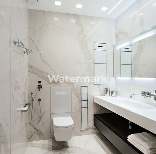 Apartament semicentral comision 0 de vanzare - Poză 5