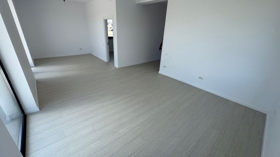 Vila Individuala Otopeni, CURTE 400m2, 5 CAMERE, penny Odaile - Poză 16