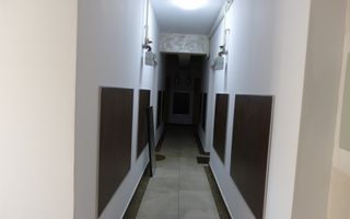 HOTEL OPERA(COD03) -5th Avenue 2 camere cochete, cu vedere la mare ! - Poză 31