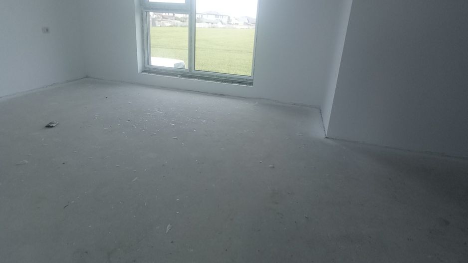 CASA TIP DUPLEX,4 CAMERE, INCALZIRE PARDOSEALA, 211 MP TEREN, COMIS 0% - Poză 13