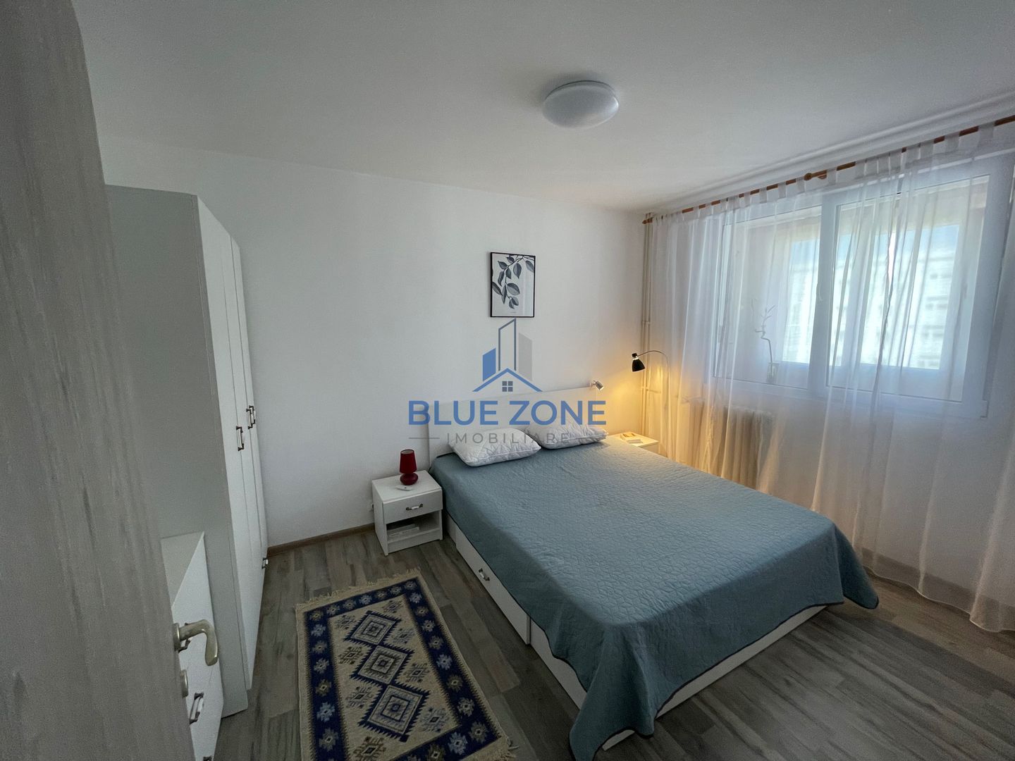 2 camere | Dristor | Pet Friendly | 2 min metrou | Renovat - Poză 4