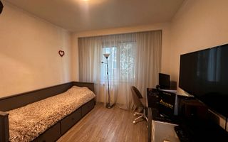 Apartament 3 camere de vanzare - Poză 3
