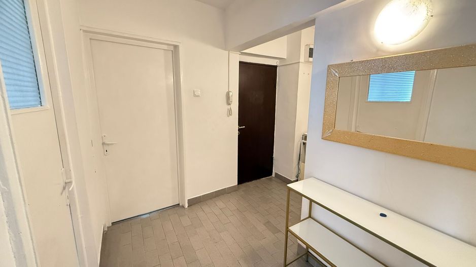 Apartament 2 camere Lacul Tei-Teiul Doamnei - Poză 14