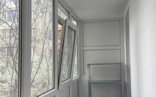 AP. 3 CAMERE IANCULUI, MASINA DE SPALAT VASE, MOBILAT/UTILAT MODERN - Poză 5