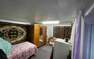Casă de locuit în Scoreni - Poză 3