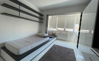 3 Camere Openspace, Parcare, Grigorescu, Fantanele,Somes,Petfriendly - Poză 7