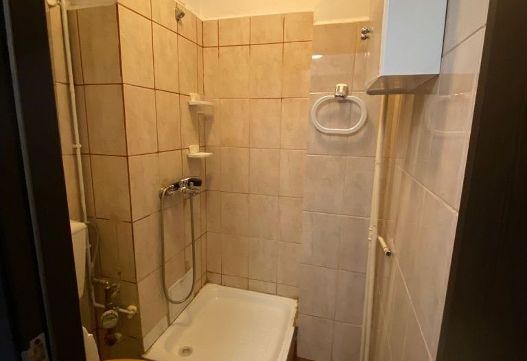 De închiriat apartament 2 camere Timpuri Noi - Poză 8