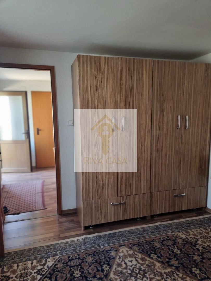 De vânzare – Proprietate deosebită în Ioșia, Oradea Preț: 274.000 € - Poză 8