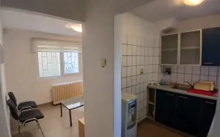 VANZARE APARTAMENT DOROBANTI 3 CAMERE | - Poză 16