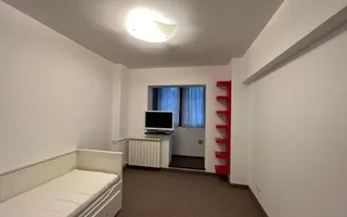 Apartament Berceni - Aparatorii Patriei - Poză 15