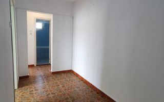 3 camere decomandat la 2 minute de metrou 1 Decembrie 1918 Ozana Titan - Poză 17