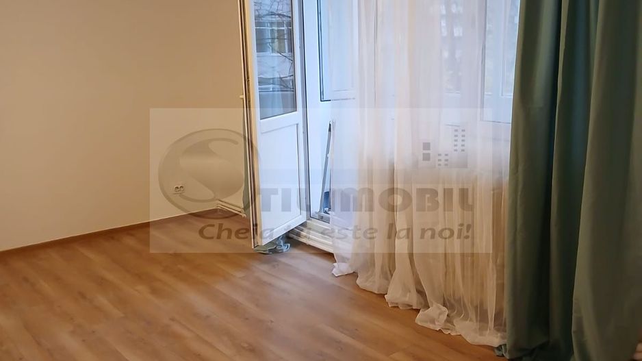Ap 3 cam, Tătărași , 67 mp, renovat,  etaj 2/4 – 125.000 € - Poză 1