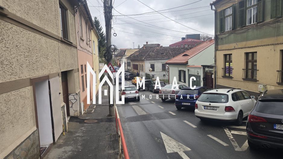 Apartament 2 camere DECOMANDAT 75 MPU Strada Rennes - Poză 2