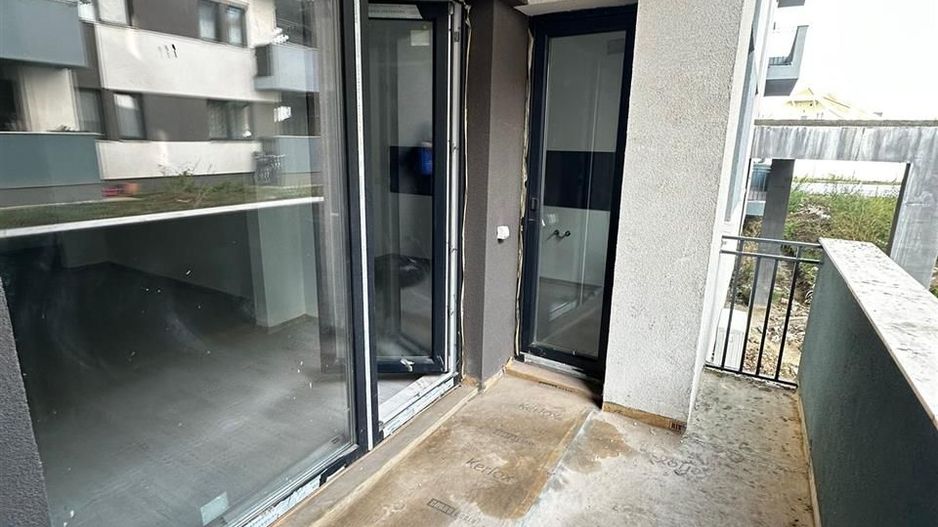 Apartament NOU cu 2 Camere zona Nufarul - Poză 7