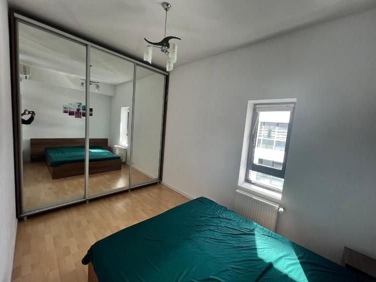 Inchiriere Apartament 2 Camere Decebal, Delea Veche, Pază - Poză 7
