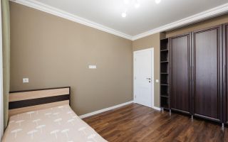 Chirie, casă, 4 camere,  Durlești - Poză 14