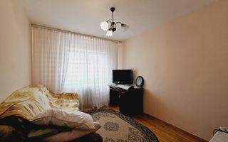 Apartament cu 3 camere decomandate, Cetate - Poză 7