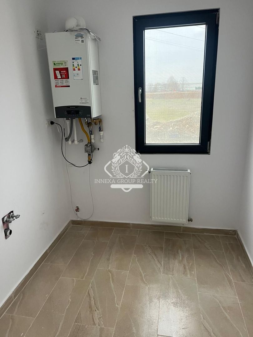 Hala Industriala I Soseaua de Centura - Domnesti - Poză 9