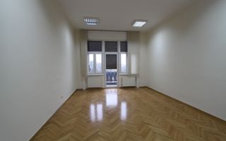 Apartament pretabil birou - Piata Victoriei - Poză 3