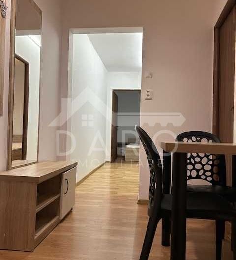 🏡 Apartament 3 camere de închiriat – Aleea Constructorilor - Poză 3