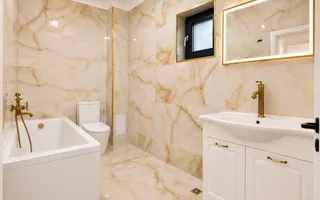 Casă nouă | P+M | Târgșoru Nou | Teren 534 m² | An 2024 | Comision 0% - Poză 14