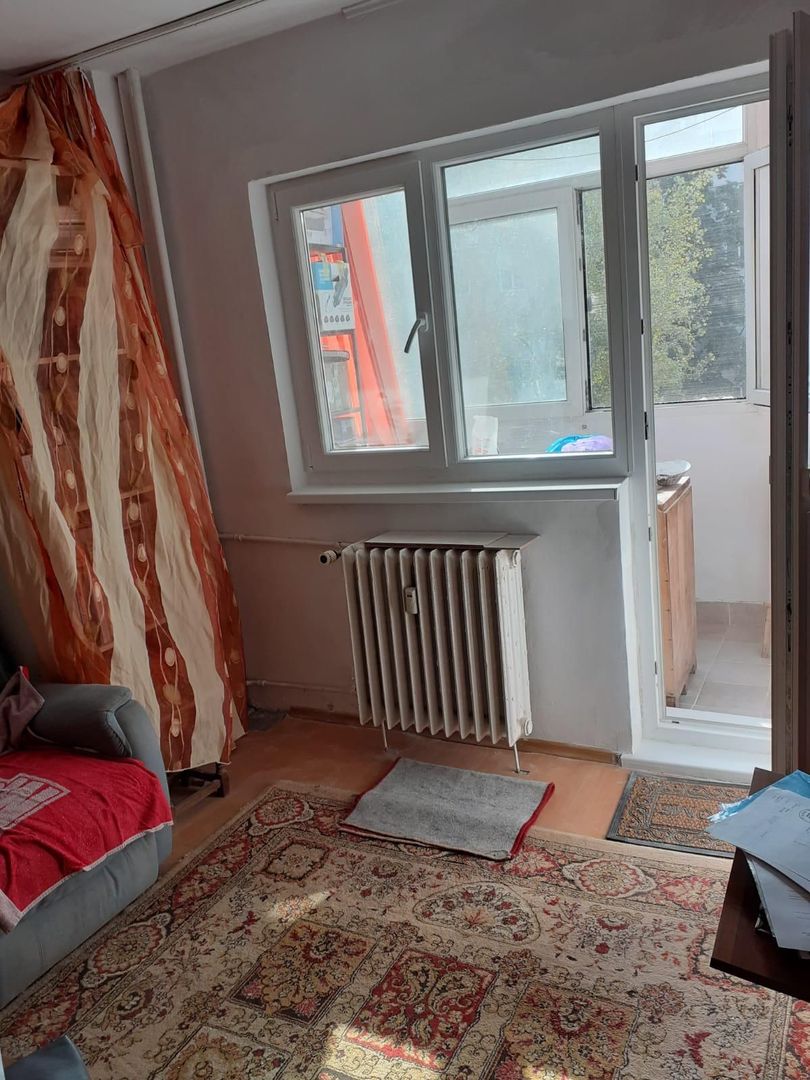 Apartament 2 camere Drumul Taberei - Poză 2