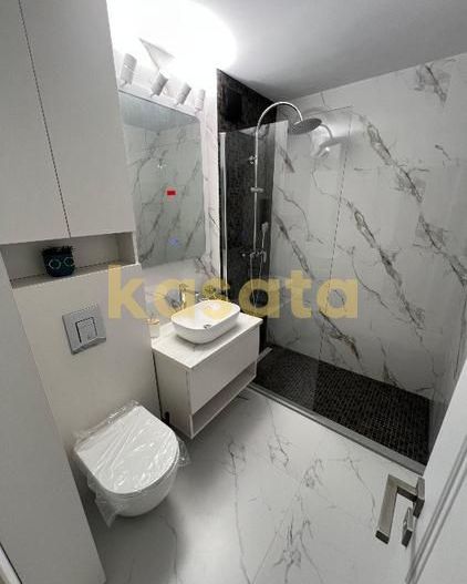 2 Camere | Prima Închiriere | Lux | Aviației - Poză 9