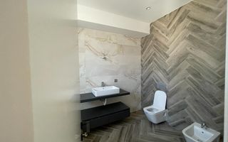 Penthouse în Lacul Tei cu vedere panoramica spre lac - Poză 10