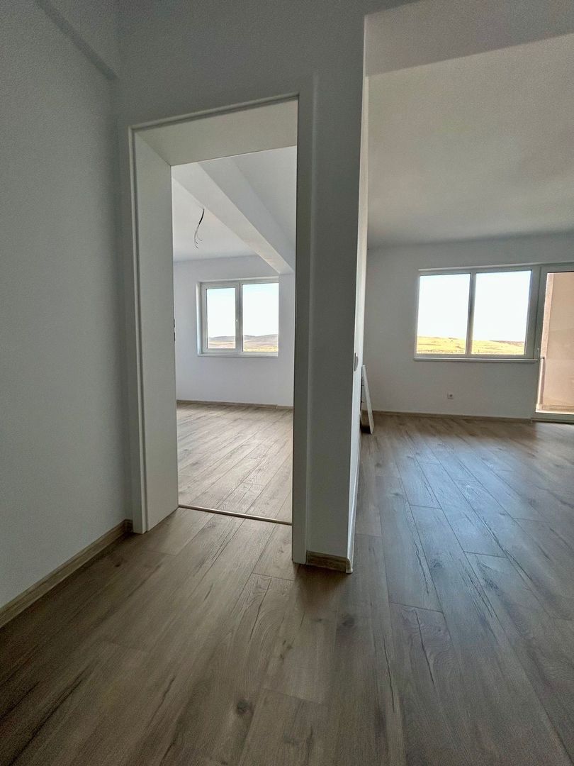 Ap 22 Teilor Residence - 2 camere - Poză 19