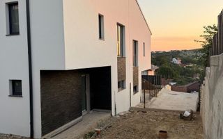 Unitate duplex, 120 mp, teren 357 mp, Dezmir - Poză 1