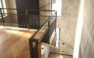 Spatiu Birouri | Aviatiei | Cloud 9 - Poză 4